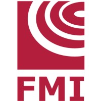 Frequency Management International logo, Frequency Management International contact details