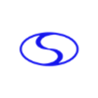 Shivo Technosol logo, Shivo Technosol contact details