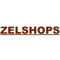 Zelshops B2C Webshops logo, Zelshops B2C Webshops contact details