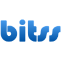 Bitss.nl logo, Bitss.nl contact details