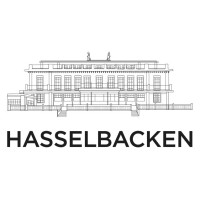 Hasselbacken logo, Hasselbacken contact details