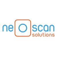 Neoscan Solutions GmbH logo, Neoscan Solutions GmbH contact details