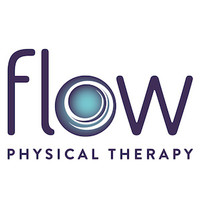 Flow Physical Therapy, PC logo, Flow Physical Therapy, PC contact details