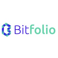 Bitfolio.nl logo, Bitfolio.nl contact details