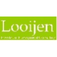 Looijen IMC logo, Looijen IMC contact details