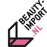 BEAUTY-IMPORT.NL logo, BEAUTY-IMPORT.NL contact details