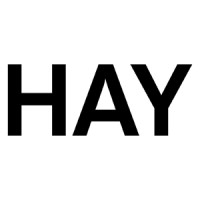 HAY.nl logo, HAY.nl contact details