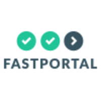 Fastportal voor accountants en fiscalisten (Dutch case) logo, Fastportal voor accountants en fiscalisten (Dutch case) contact details