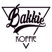 Drents Bakkie logo, Drents Bakkie contact details