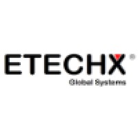 Etechx logo, Etechx contact details