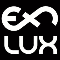 EFlux logo, EFlux contact details