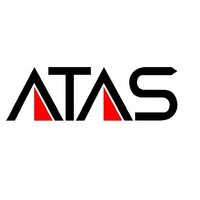 ATAS sp. z o.o. logo, ATAS sp. z o.o. contact details