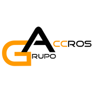 Grupo Accros logo, Grupo Accros contact details