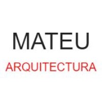 MATEU ARQUITECTOS ASOCIADOS logo, MATEU ARQUITECTOS ASOCIADOS contact details