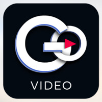 Go Video logo, Go Video contact details