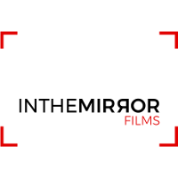 InTheMirror Films logo, InTheMirror Films contact details