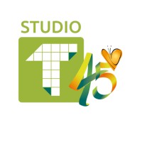 StudioT SRL logo, StudioT SRL contact details