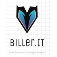 Biller.IT (Consulting) Ltd logo, Biller.IT (Consulting) Ltd contact details