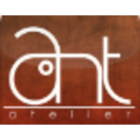 Ant Atelier logo, Ant Atelier contact details