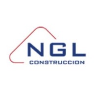 NGL Proyectos y Costrucciones S.L. logo, NGL Proyectos y Costrucciones S.L. contact details