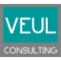 Veul Consulting logo, Veul Consulting contact details