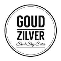 Goud en Zilver logo, Goud en Zilver contact details