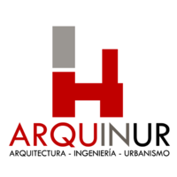 ARQUINUR Rodriguez Gonzalez S.L.P. logo, ARQUINUR Rodriguez Gonzalez S.L.P. contact details