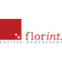 Florint Capital Management logo, Florint Capital Management contact details