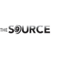 The Source Peru logo, The Source Peru contact details