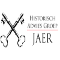 Jaer Advies logo, Jaer Advies contact details