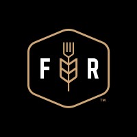 Field Roast Grain Meat Co. logo, Field Roast Grain Meat Co. contact details