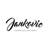 Jankovic Communications logo, Jankovic Communications contact details