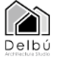 Delbú Studio logo, Delbú Studio contact details