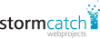 Stormcatch Webprojects BV logo, Stormcatch Webprojects BV contact details