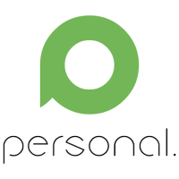 Personal. Mechelen logo, Personal. Mechelen contact details