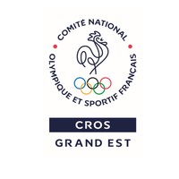 CROS GRAND EST logo, CROS GRAND EST contact details