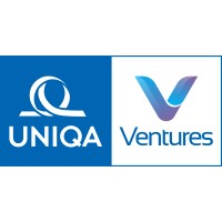 UNIQA Ventures GmbH logo, UNIQA Ventures GmbH contact details