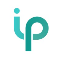 InfoPad Ltd logo, InfoPad Ltd contact details