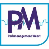 Parkmanagement Weert logo, Parkmanagement Weert contact details