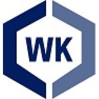 W. Kosten IT-Consultancy logo, W. Kosten IT-Consultancy contact details