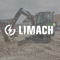 Limach - Electric Construction Equipment logo, Limach - Electric Construction Equipment contact details