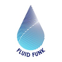 Fluid Funk Recordings logo, Fluid Funk Recordings contact details