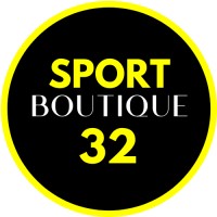 Sport Boutique 32 logo, Sport Boutique 32 contact details