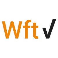 WftVragenbank.nl logo, WftVragenbank.nl contact details