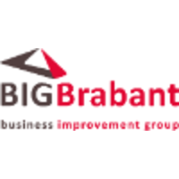 Business Improvement Group Brabant ( BIGBrabant ) logo, Business Improvement Group Brabant ( BIGBrabant ) contact details