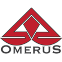 OMERUS GERECHTSDEURWAARDERS logo, OMERUS GERECHTSDEURWAARDERS contact details