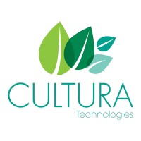 Cultura Technologies Inc logo, Cultura Technologies Inc contact details