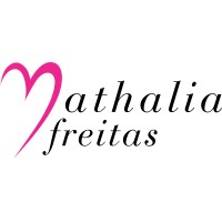 Nathalia Freitas logo, Nathalia Freitas contact details