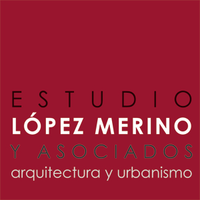 Estudio López Merino logo, Estudio López Merino contact details