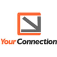 Your Connection - Telefoonservice & Antwoordservice logo, Your Connection - Telefoonservice & Antwoordservice contact details